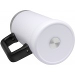 Jarro Cervecero Térmico  "Oktober" (TE72)